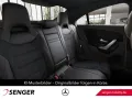 Mercedes-Benz CLA 200 AMG Kamera CarPlay Keyless-Go Ambiente