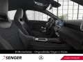 Mercedes-Benz CLA 200 AMG Kamera CarPlay Keyless-Go Ambiente