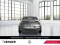 Mercedes-Benz CLA 200 AMG Kamera CarPlay Keyless-Go Ambiente