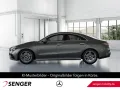 Mercedes-Benz CLA 200 AMG Kamera CarPlay Keyless-Go Ambiente