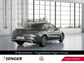 Mercedes-Benz CLA 200 AMG Kamera CarPlay Keyless-Go Ambiente