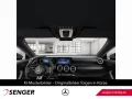 Mercedes-Benz CLA 200 AMG Kamera CarPlay Keyless-Go Ambiente