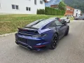 Porsche 992 Turbo S,Sport AGA,Liftsystem,Panodach 478...