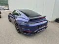 Porsche 992 Turbo S,Sport AGA,Liftsystem,Panodach 478...