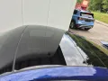 Porsche 992 Turbo S,Sport AGA,Liftsystem,Panodach 478...