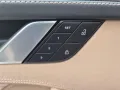 Porsche 992 Turbo S,Sport AGA,Liftsystem,Panodach 478...