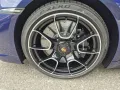 Porsche 992 Turbo S,Sport AGA,Liftsystem,Panodach 478...