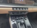 Porsche 992 Turbo S,Sport AGA,Liftsystem,Panodach 478...