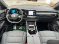 Renault Austral Evol. Hybrid E-Tech 200 *Allwetter*Sitzh