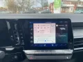 Renault Austral Evol. Hybrid E-Tech 200 *Allwetter*Sitzh