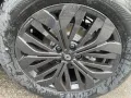 Renault Austral Evol. Hybrid E-Tech 200 *Allwetter*Sitzh