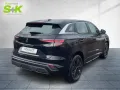 Renault Austral Evol. Hybrid E-Tech 200 *Allwetter*Sitzh