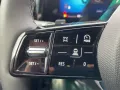 Renault Austral Evol. Hybrid E-Tech 200 *Allwetter*Sitzh