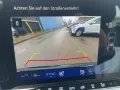 Renault Austral Evol. Hybrid E-Tech 200 *Allwetter*Sitzh