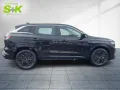 Renault Austral Evol. Hybrid E-Tech 200 *Allwetter*Sitzh