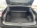 Renault Austral Evol. Hybrid E-Tech 200 *Allwetter*Sitzh