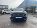 Renault Austral Evol. Hybrid E-Tech 200 *Allwetter*Sitzh