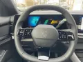 Renault Austral Evol. Hybrid E-Tech 200 *Allwetter*Sitzh