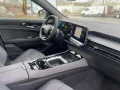 Renault Austral Evol. Hybrid E-Tech 200 *Allwetter*Sitzh