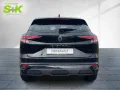Renault Austral Evol. Hybrid E-Tech 200 *Allwetter*Sitzh
