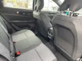Renault Austral Evol. Hybrid E-Tech 200 *Allwetter*Sitzh