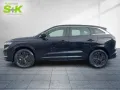 Renault Austral Evol. Hybrid E-Tech 200 *Allwetter*Sitzh