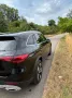 Mercedes-Benz GLC 300 e 4MATIC Autom. AMG Line