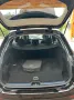 Mercedes-Benz GLC 300 e 4MATIC Autom. AMG Line