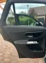 Mercedes-Benz GLC 300 e 4MATIC Autom. AMG Line
