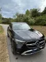 Mercedes-Benz GLC 300 e 4MATIC Autom. AMG Line
