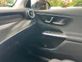 Mercedes-Benz GLC 300 e 4MATIC Autom. AMG Line