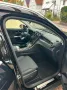 Mercedes-Benz GLC 300 e 4MATIC Autom. AMG Line