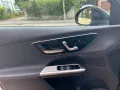 Mercedes-Benz GLC 300 e 4MATIC Autom. AMG Line