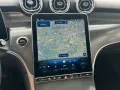 Mercedes-Benz GLC 300 e 4MATIC Autom. AMG Line
