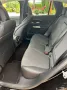Mercedes-Benz GLC 300 e 4MATIC Autom. AMG Line