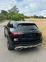 Mercedes-Benz GLC 300 e 4MATIC Autom. AMG Line