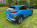 Hyundai KONA 1.6 Premium Carplay Kamera AHK 8x Alu