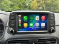 Hyundai KONA 1.6 Premium Carplay Kamera AHK 8x Alu