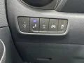 Hyundai KONA 1.6 Premium Carplay Kamera AHK 8x Alu