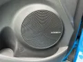 Hyundai KONA 1.6 Premium Carplay Kamera AHK 8x Alu