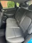 Hyundai KONA 1.6 Premium Carplay Kamera AHK 8x Alu