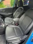 Hyundai KONA 1.6 Premium Carplay Kamera AHK 8x Alu