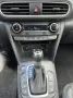 Hyundai KONA 1.6 Premium Carplay Kamera AHK 8x Alu