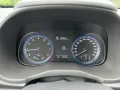 Hyundai KONA 1.6 Premium Carplay Kamera AHK 8x Alu