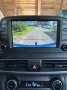 Hyundai KONA 1.6 Premium Carplay Kamera AHK 8x Alu