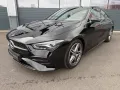 Mercedes-Benz CLA 200 Coupé AMG LED Kamera Ambiente Sitzh. 18