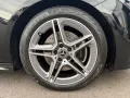 Mercedes-Benz CLA 200 Coupé AMG LED Kamera Ambiente Sitzh. 18