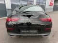 Mercedes-Benz CLA 200 Coupé AMG LED Kamera Ambiente Sitzh. 18