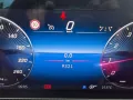 Mercedes-Benz CLA 200 Coupé AMG LED Kamera Ambiente Sitzh. 18