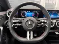 Mercedes-Benz CLA 200 Coupé AMG LED Kamera Ambiente Sitzh. 18